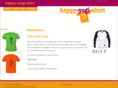 funny-yogi-shirt.com