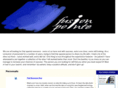 fusionpointe.com