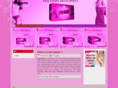 fx15zayifla.com