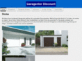 garagentordiscount.com