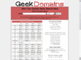 geek-domains.com