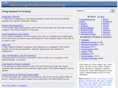 german-business-directory.com