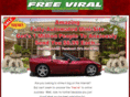 getcashminisite.com