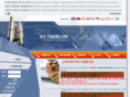 gfx-trading.com