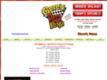 giovestrumbull.com