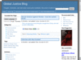 global-justice.net