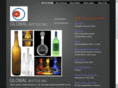 globalbottle.com