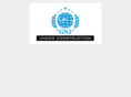 gn2.info