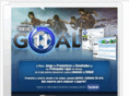 goal11.net