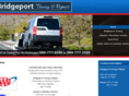 gobeynmarathonservice.com