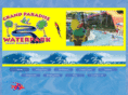 grandparadisewaterpark.com
