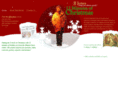 greatestchristmasshow.com