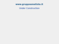 gruppoametista.it