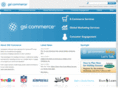 gscommerce.com