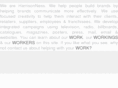 harrisonness.com.au