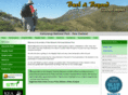 heaphytrackguidedwalks.com