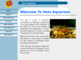 heinaquarium.com