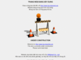 hg-industrial.net