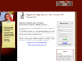 highlandsclassof64.org