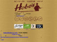 hobos-g.com