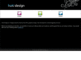 hokidesign.com