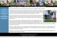 homebuyers-kitchenercambridgeguelph.com