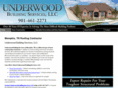 homeimprovementmemphistn.com