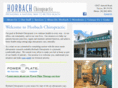 horbachchiropractic.com