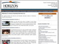 horizoninsservices.com