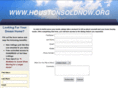 houstonsoldnow.org