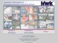 hwk.com