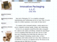 i-pkg.com