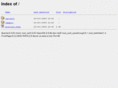 ici.info