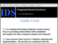ids-dental.com