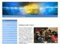 innerforce.org
