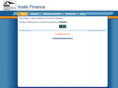 insitefinance.com