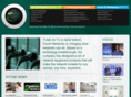 intunetech.com