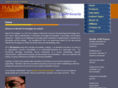 isaexpress.com