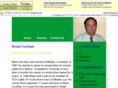 itsinla.com
