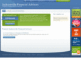 jacksonvillefinancialadvisors.com