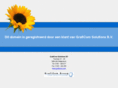 janverhoeven.com