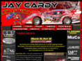 jaycardy.com