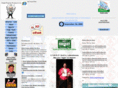 jimmythekid.com