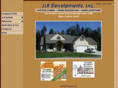 jlrdevelopments.com