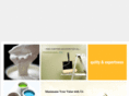 jlrenovation.com