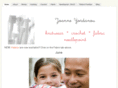 joanneyordanou.com