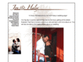 jonandhaley.com
