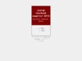 jsargebooks.com