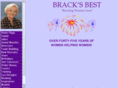 judybrack.net