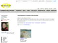 judyhilgemann.com